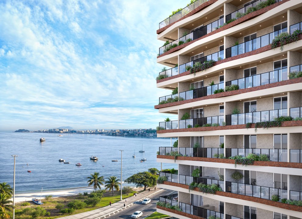 sou mais charitas wellness niteroi